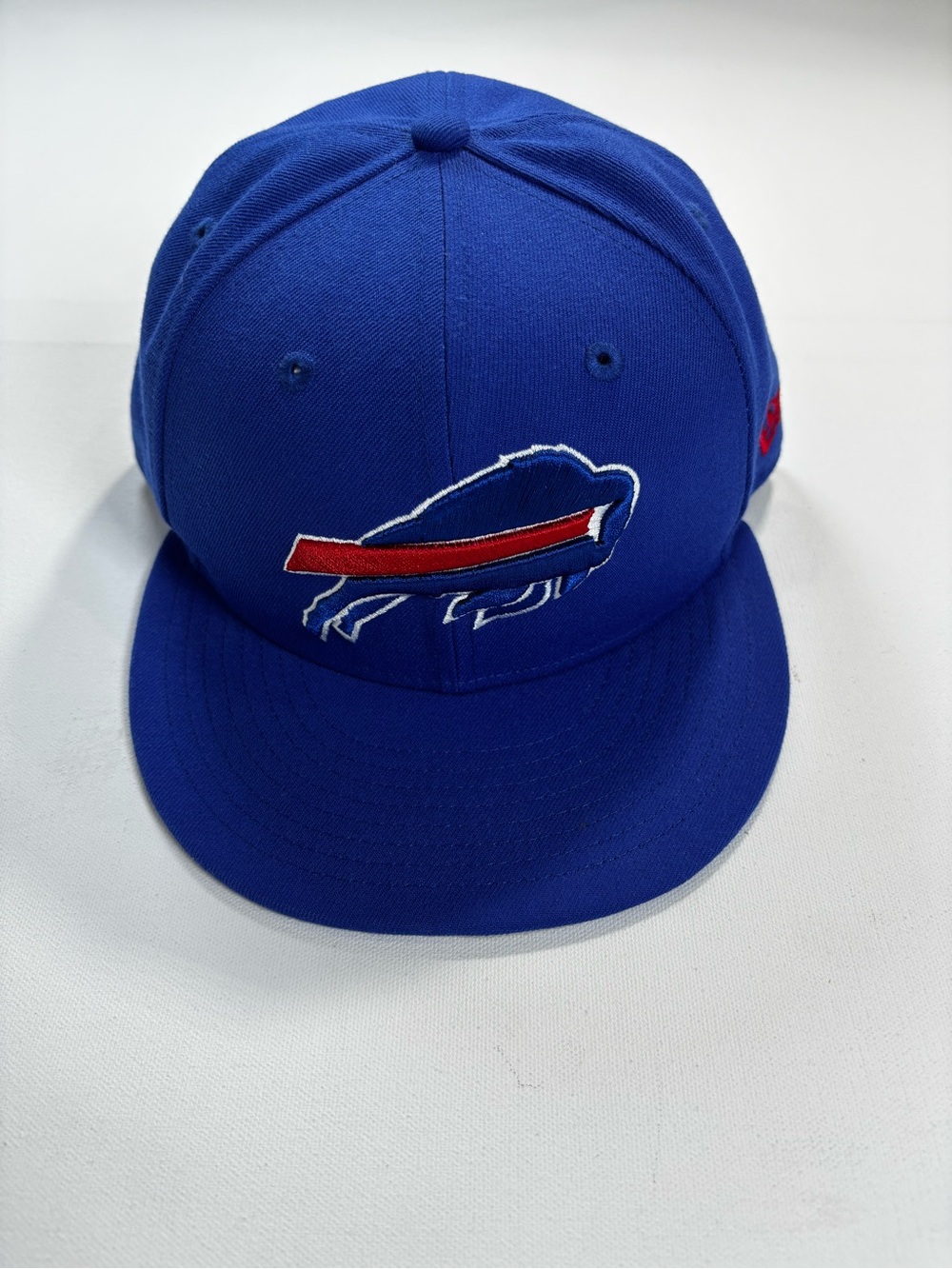 New Era Buffalo Bills Snapback Hat